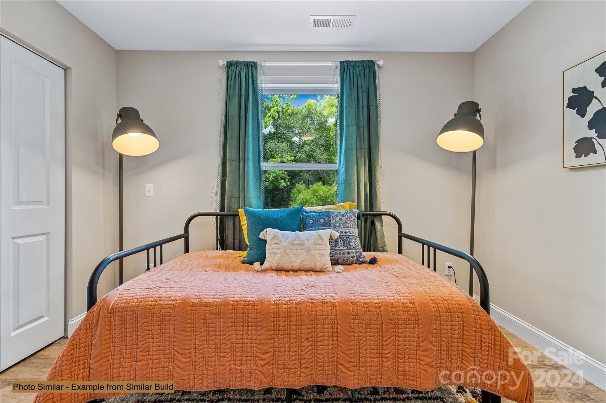 171 Tuttle Road Hendersonville, NC 28792 - Photo 31 of 47 Gallery Image 31