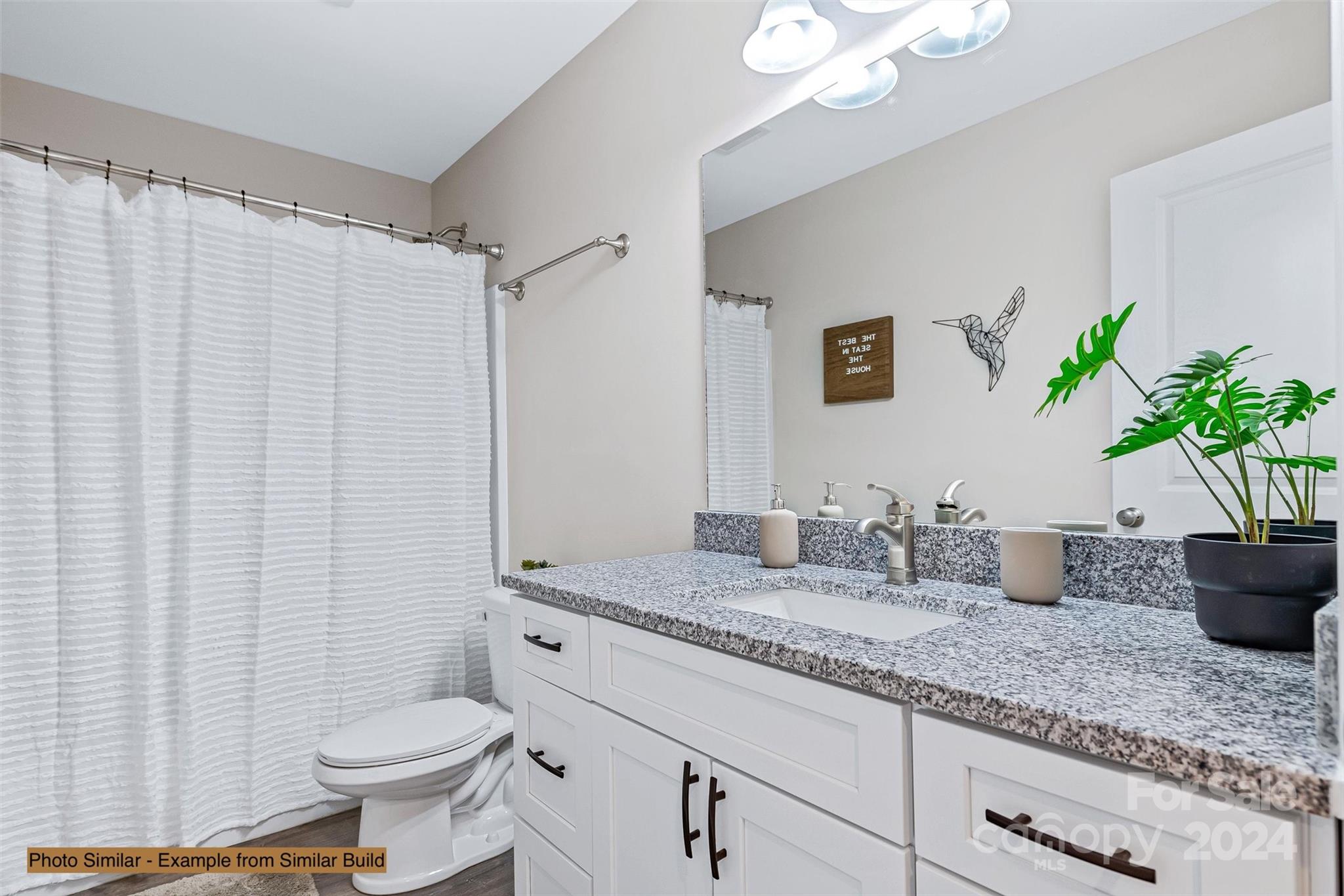 171 Tuttle Road Hendersonville, NC 28792 - Photo 32 of 47 Gallery Image 32