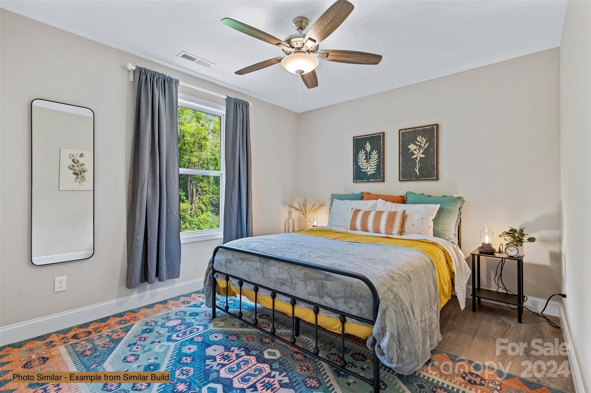 171 Tuttle Road Hendersonville, NC 28792 - Photo 33 of 47 Gallery Image 33