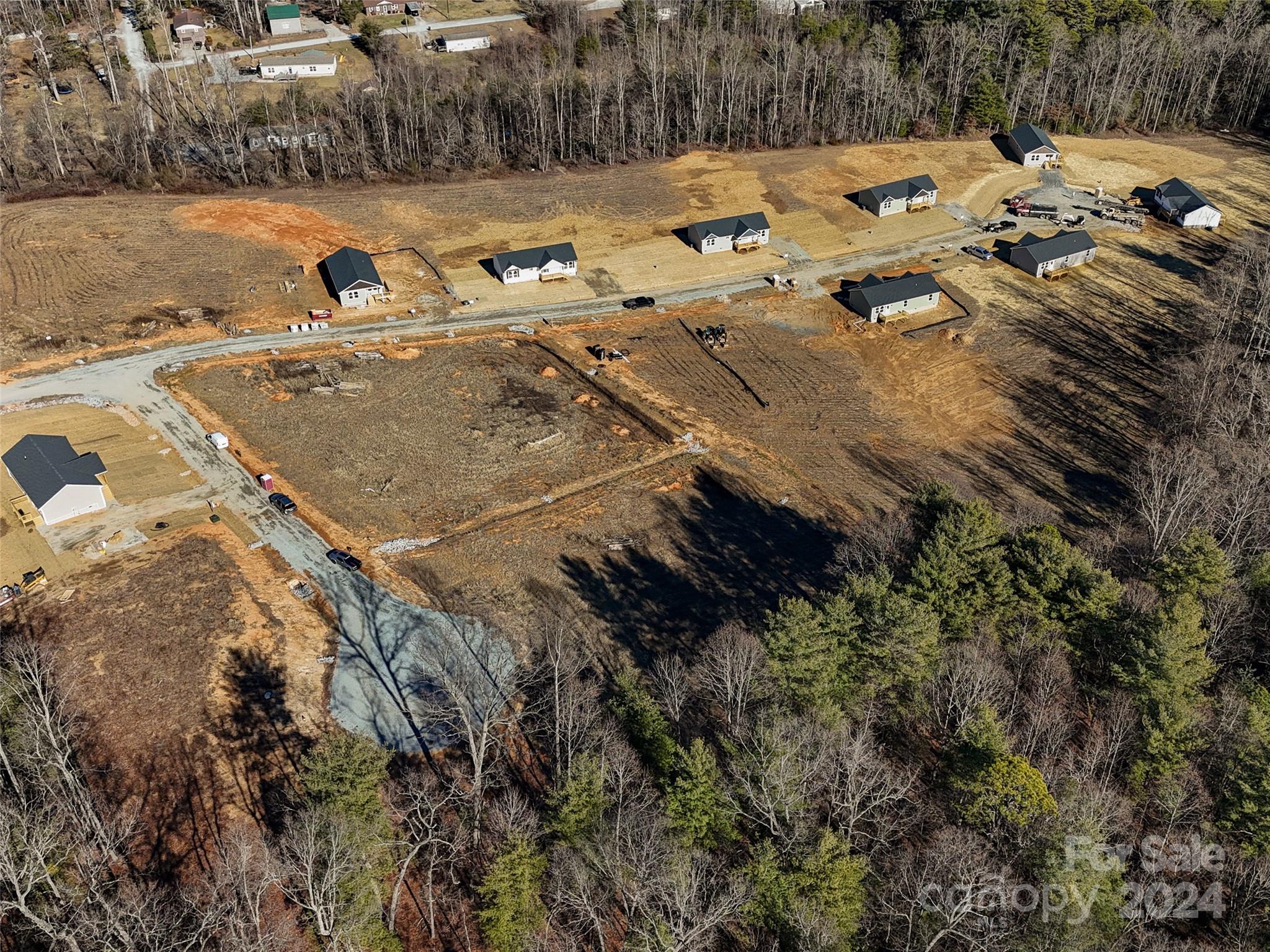 171 Tuttle Road Hendersonville, NC 28792 - Photo 46 of 47 Gallery Image 46
