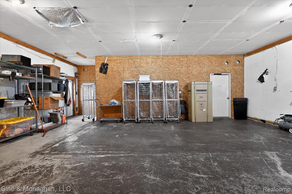 2520 Zion Road Rives Junction, MI 49277 - Photo 27 of 38 Gallery Image 27