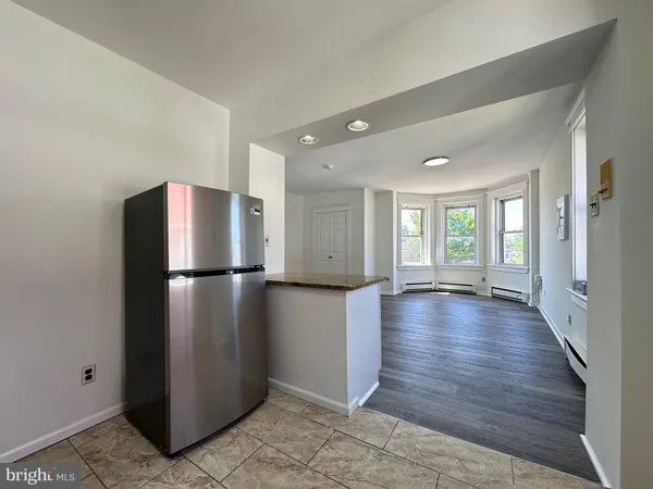 $1,000 | 1117 West Main Street, Unit B, Norristown, PA 19401