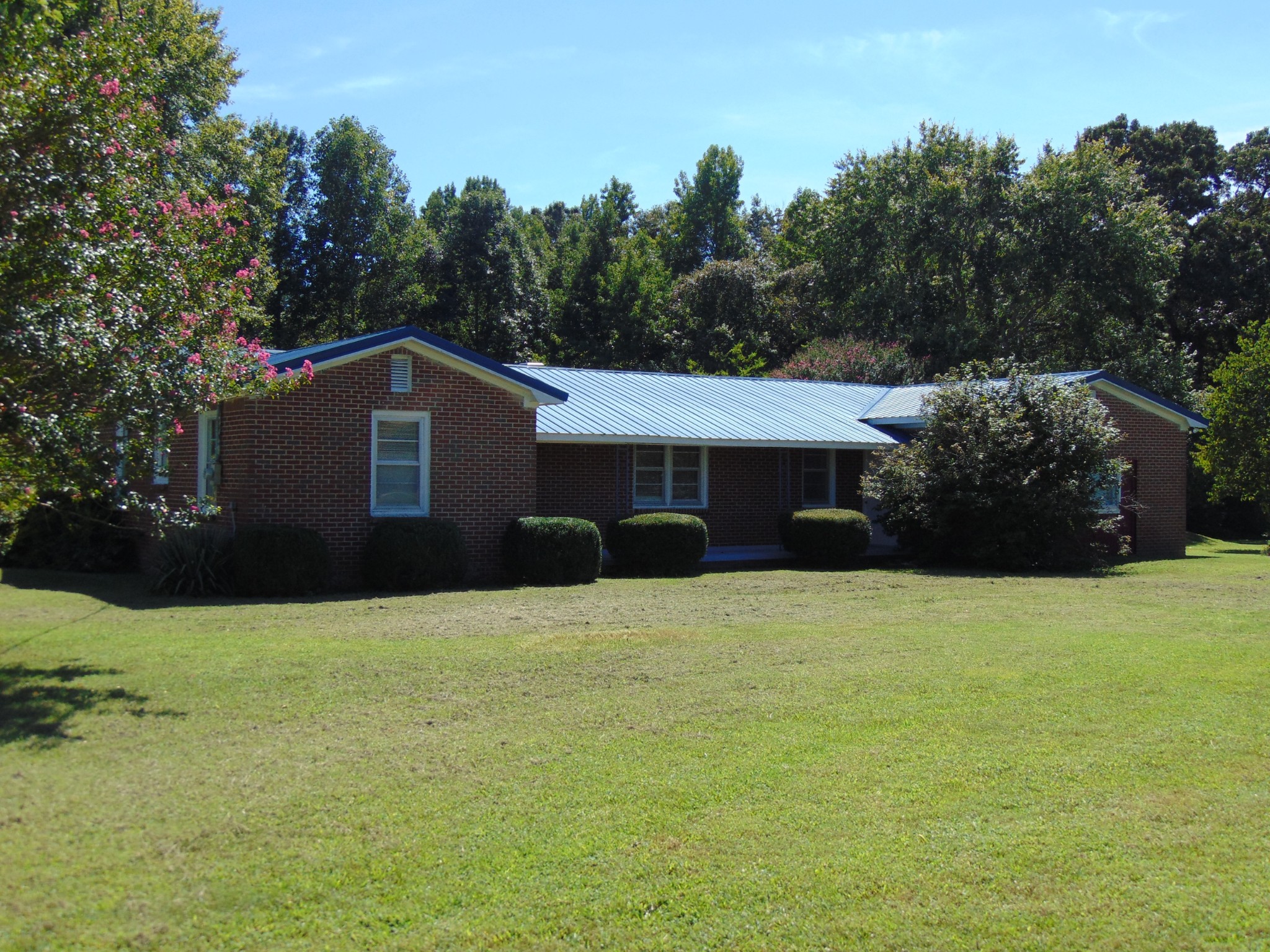 107 Appleton Road Five Points, TN 38457 - Photo 3 of 24 Gallery Image 3