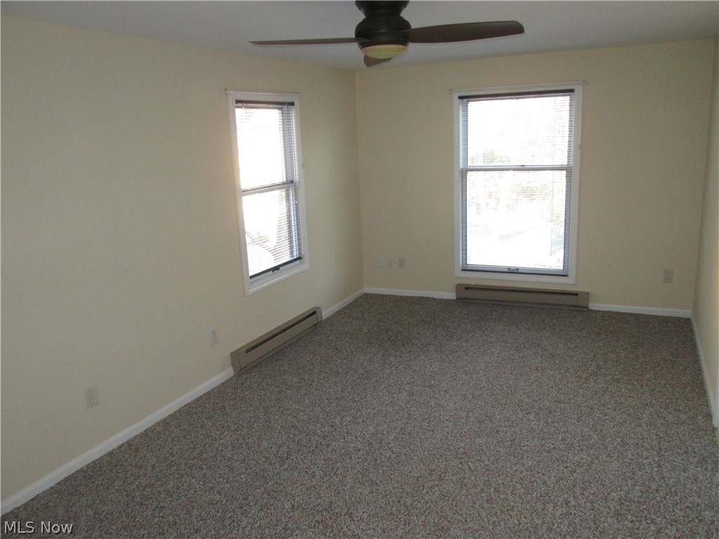 3379 Chalfant Road Cleveland, OH 44120 - Photo 18 of 35 Gallery Image 18