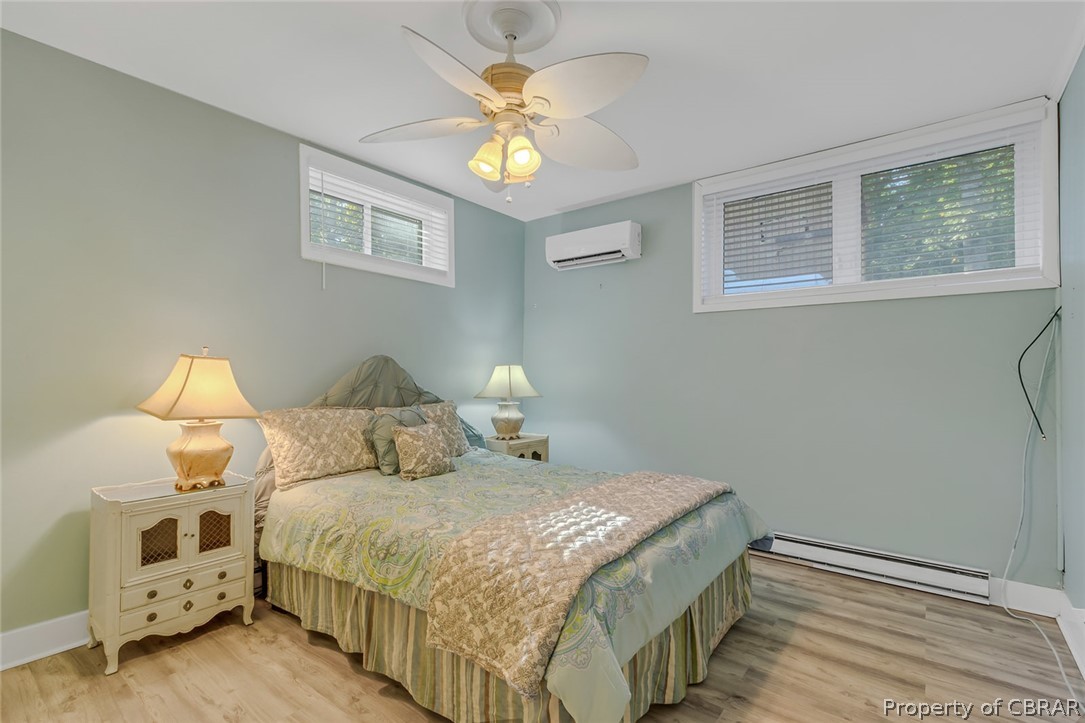 385 Cow Shed Road Lancaster, VA 22503 - Photo 29 of 47