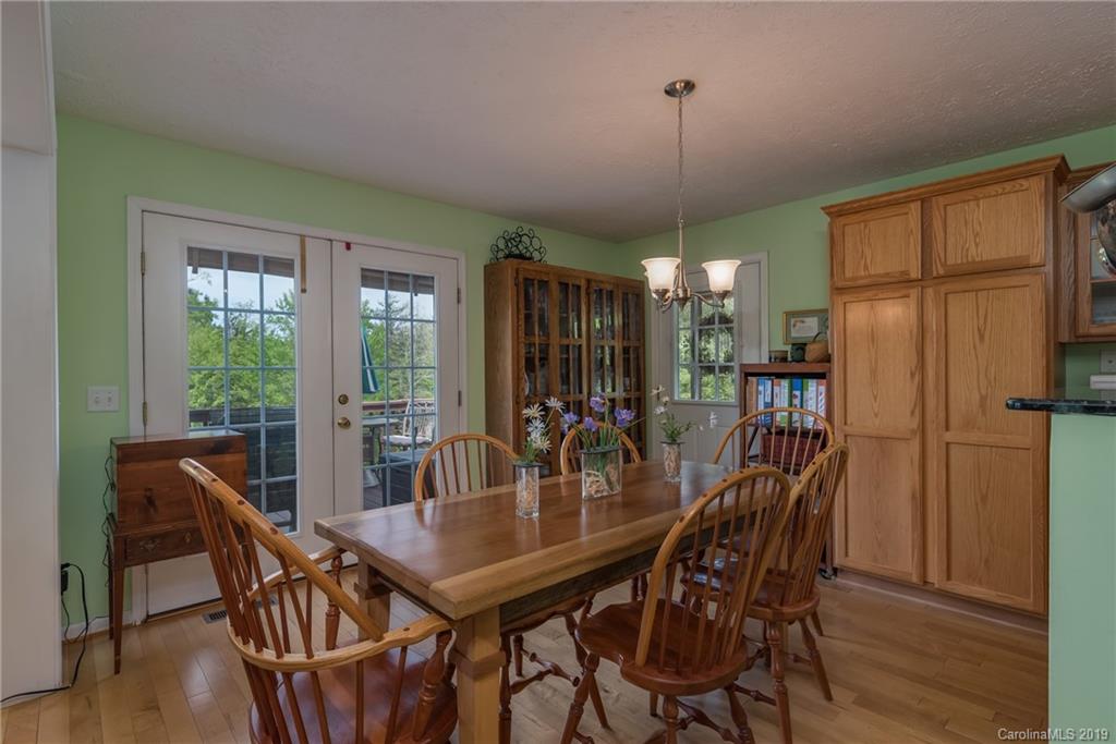 136 Greystone Circle Rutherfordton, NC 28139 - Photo 12 of 42
