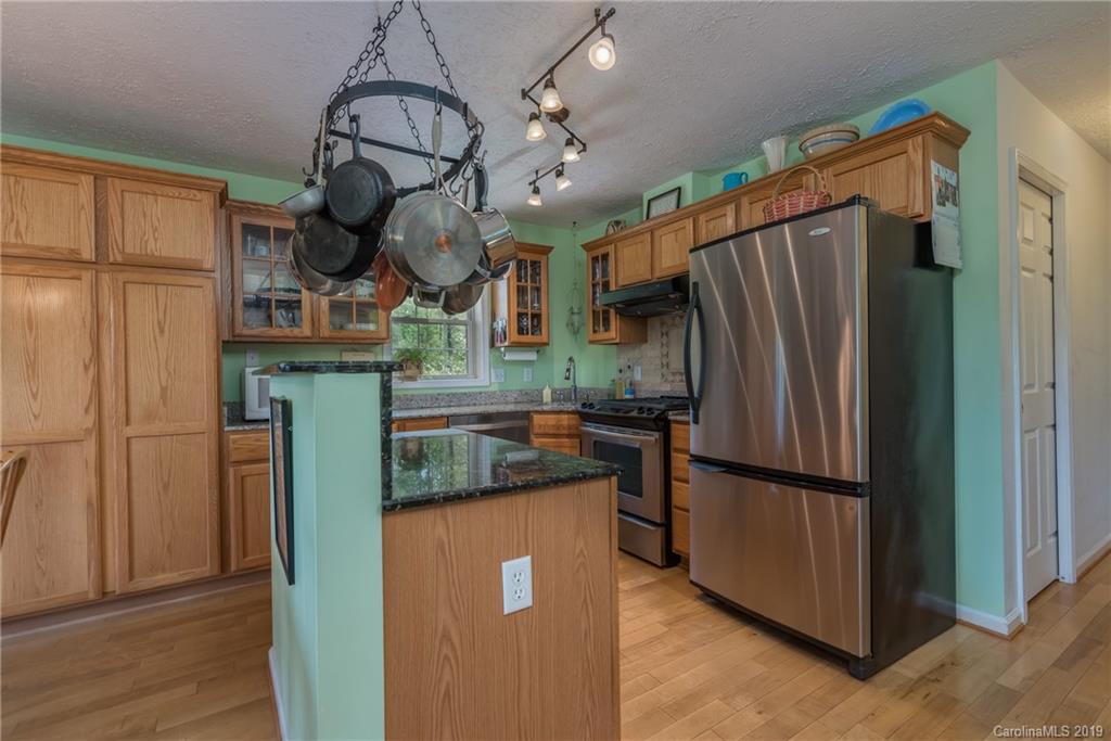 136 Greystone Circle Rutherfordton, NC 28139 - Photo 13 of 42
