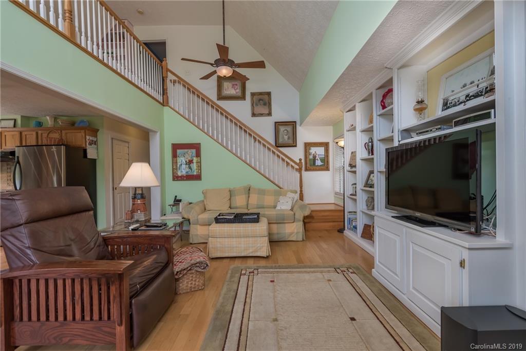 136 Greystone Circle Rutherfordton, NC 28139 - Photo 15 of 42