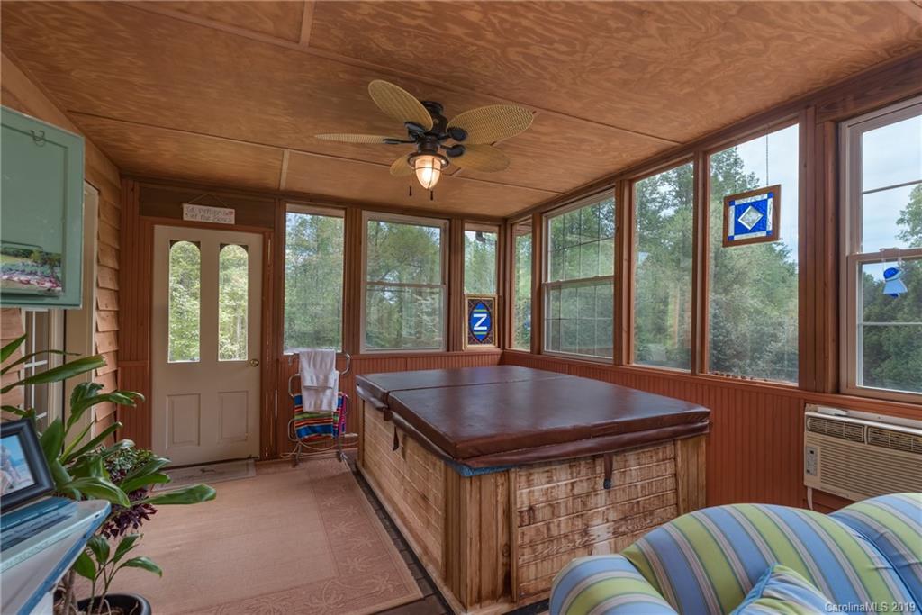 136 Greystone Circle Rutherfordton, NC 28139 - Photo 16 of 42
