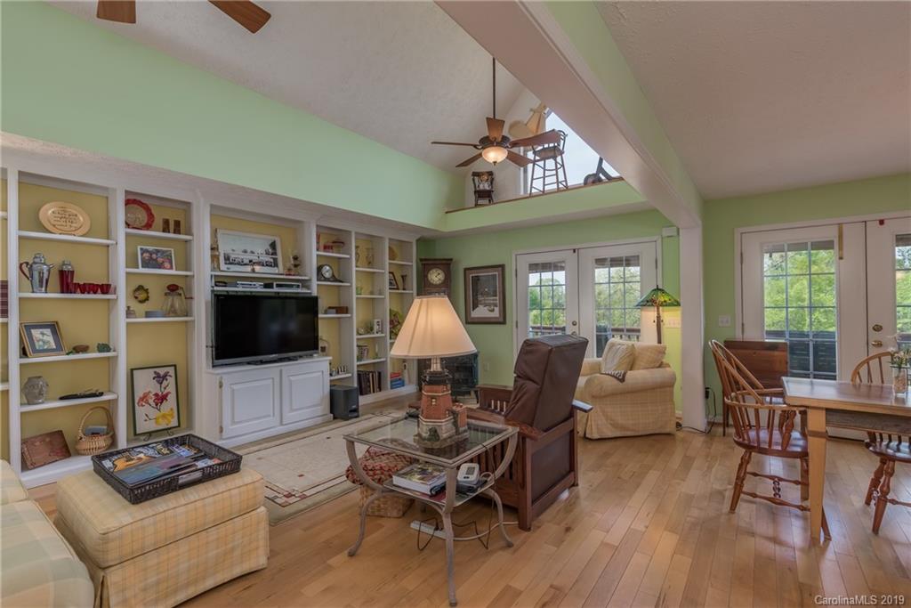 136 Greystone Circle Rutherfordton, NC 28139 - Photo 18 of 42