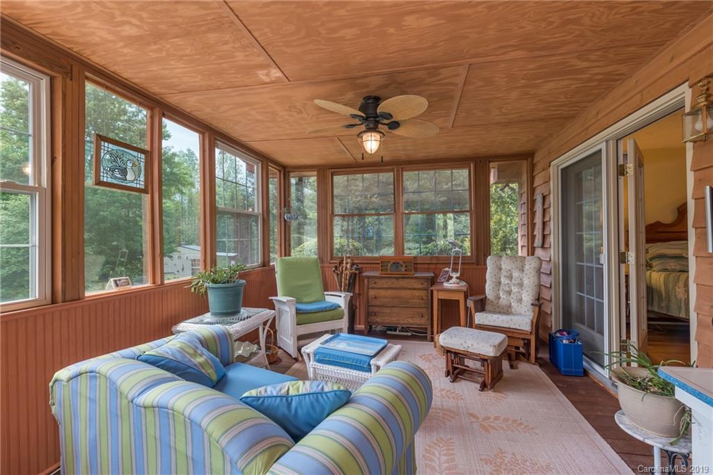 136 Greystone Circle Rutherfordton, NC 28139 - Photo 19 of 42