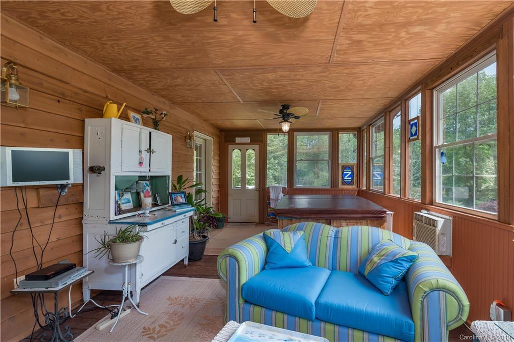 136 Greystone Circle Rutherfordton, NC 28139 - Photo 20 of 42