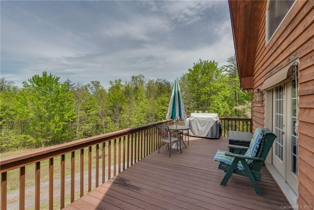 136 Greystone Circle Rutherfordton, NC 28139 - Photo 3 of 42