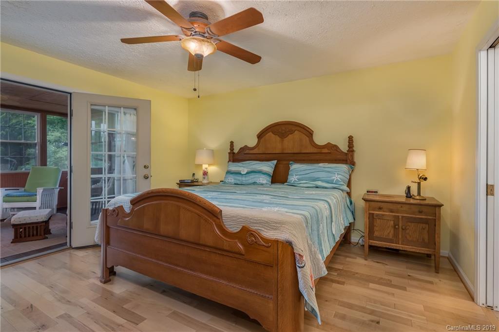 136 Greystone Circle Rutherfordton, NC 28139 - Photo 21 of 42