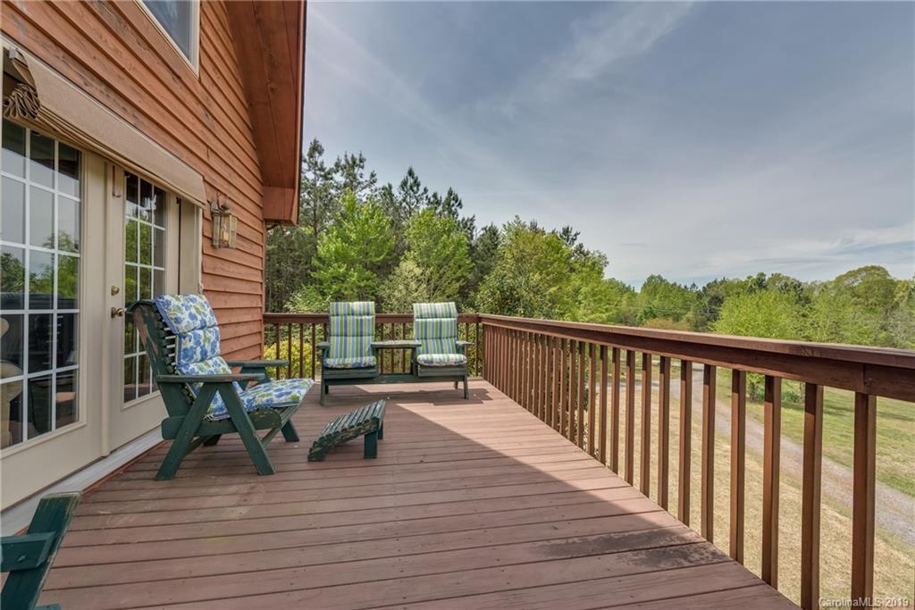 136 Greystone Circle Rutherfordton, NC 28139 - Photo 23 of 42
