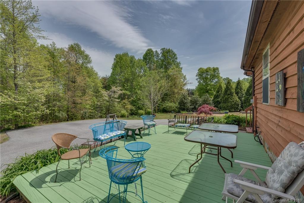 136 Greystone Circle Rutherfordton, NC 28139 - Photo 24 of 42