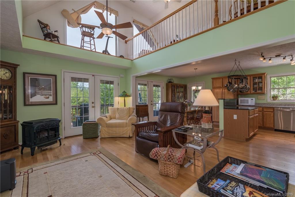 136 Greystone Circle Rutherfordton, NC 28139 - Photo 25 of 42