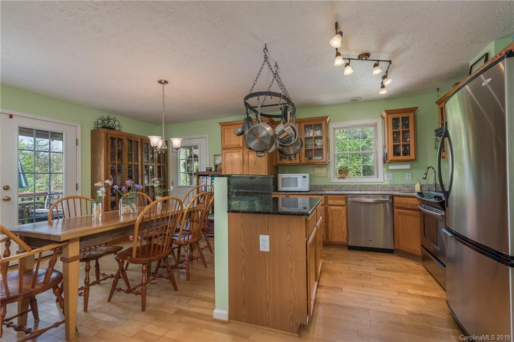 136 Greystone Circle Rutherfordton, NC 28139 - Photo 26 of 42