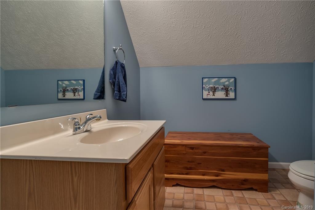 136 Greystone Circle Rutherfordton, NC 28139 - Photo 27 of 42
