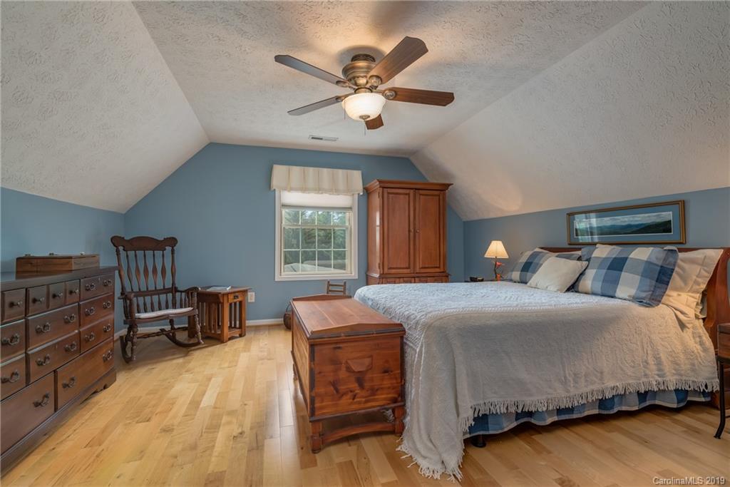 136 Greystone Circle Rutherfordton, NC 28139 - Photo 28 of 42