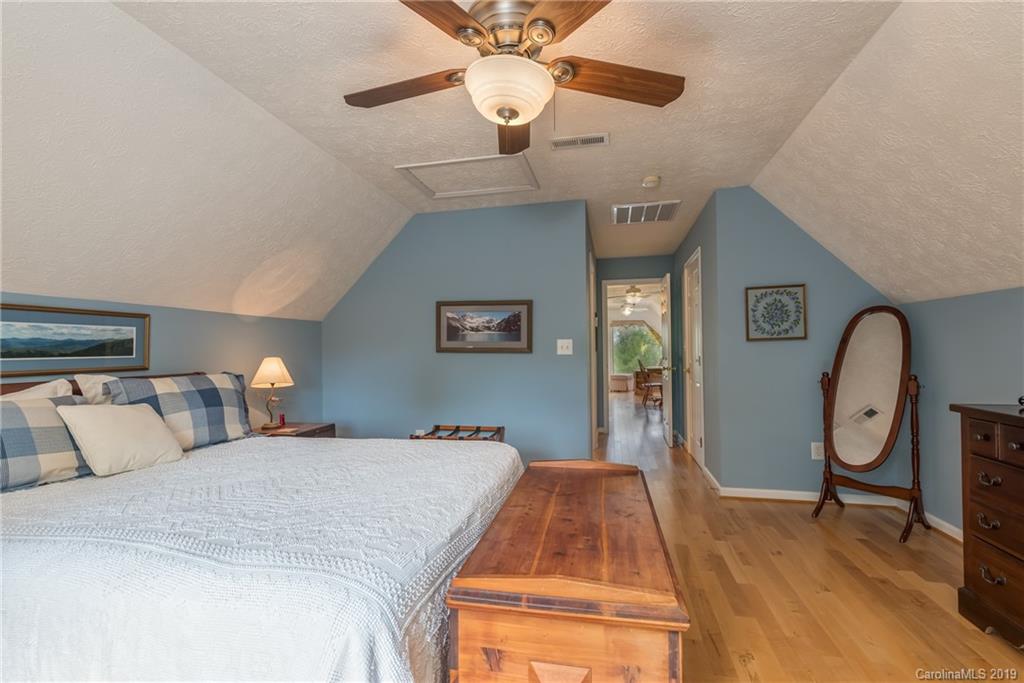 136 Greystone Circle Rutherfordton, NC 28139 - Photo 29 of 42
