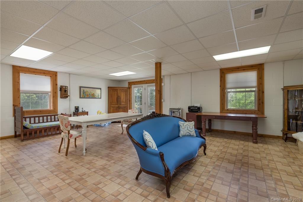 136 Greystone Circle Rutherfordton, NC 28139 - Photo 30 of 42