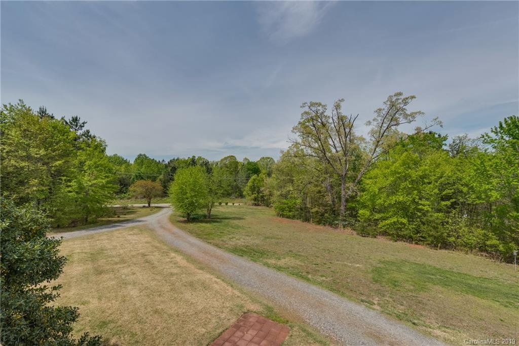 136 Greystone Circle Rutherfordton, NC 28139 - Photo 32 of 42