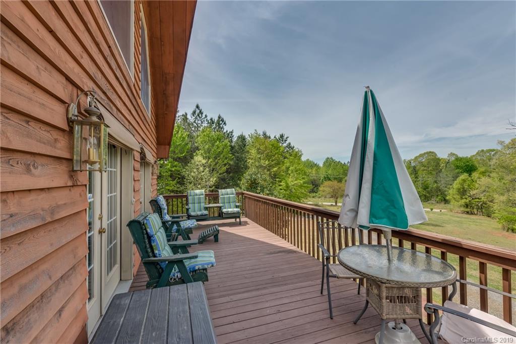 136 Greystone Circle Rutherfordton, NC 28139 - Photo 33 of 42