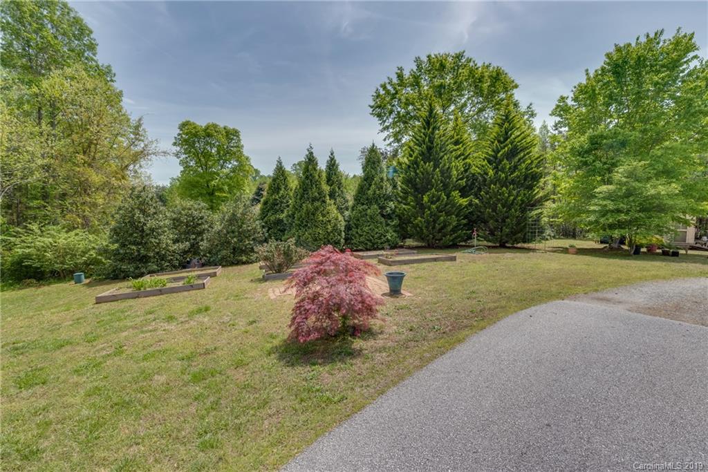 136 Greystone Circle Rutherfordton, NC 28139 - Photo 34 of 42