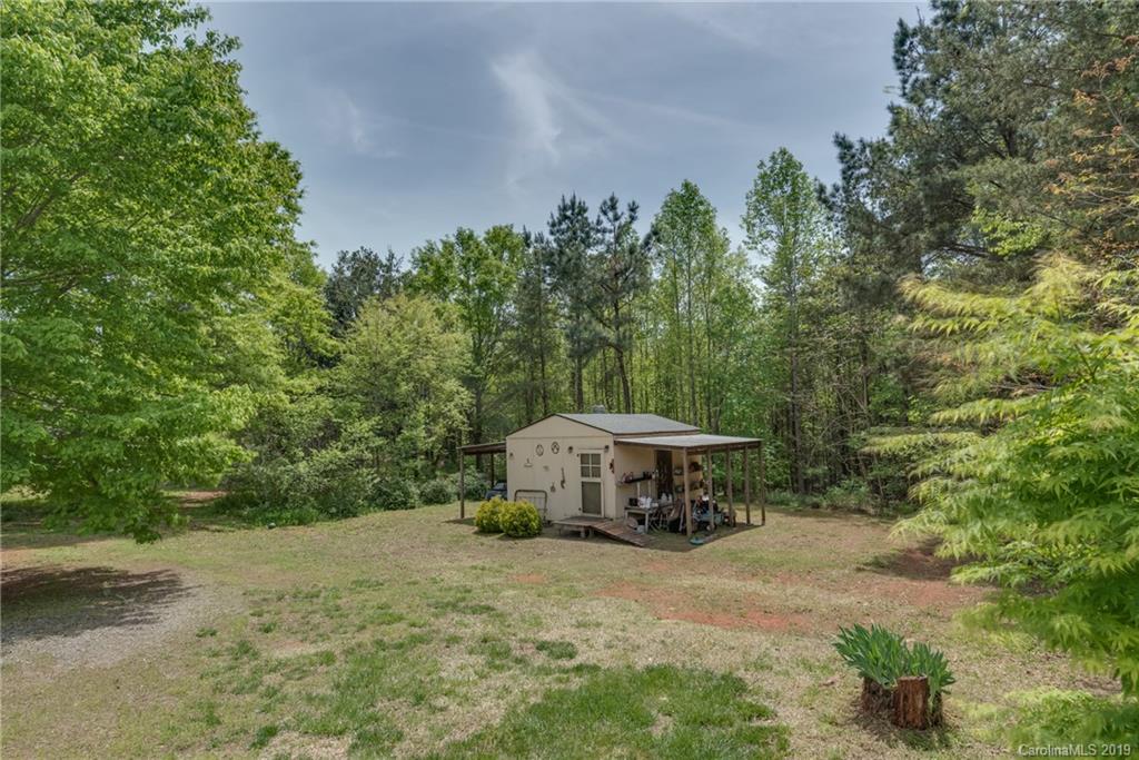 136 Greystone Circle Rutherfordton, NC 28139 - Photo 37 of 42