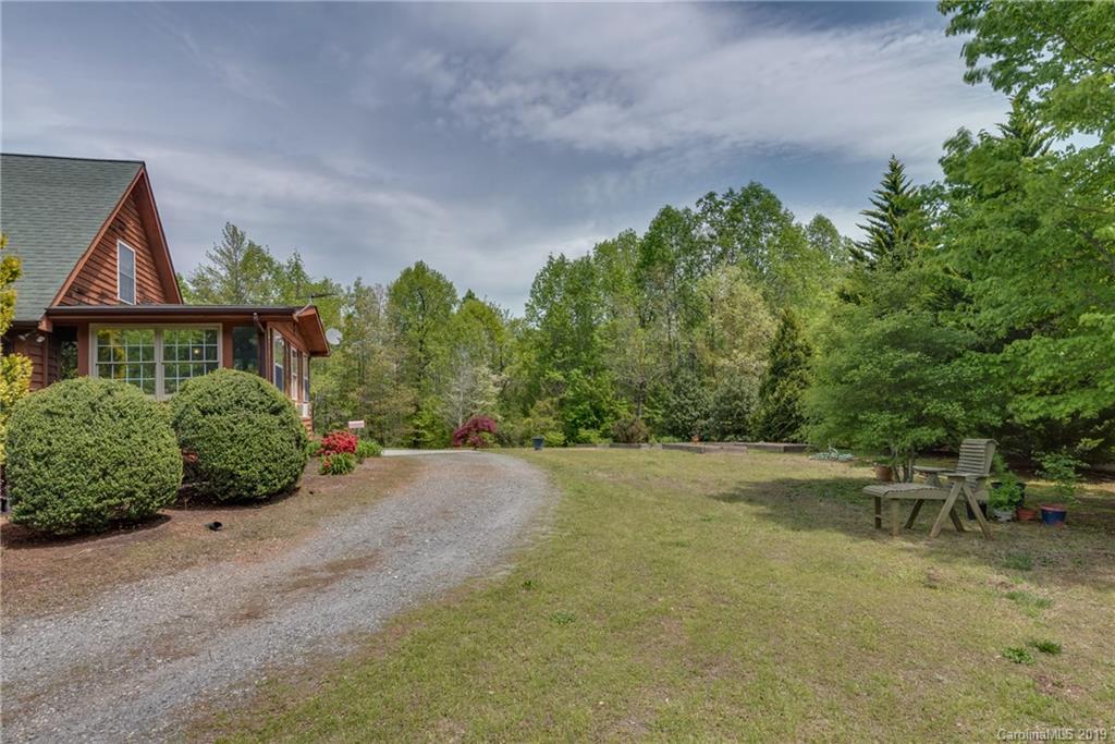 136 Greystone Circle Rutherfordton, NC 28139 - Photo 38 of 42