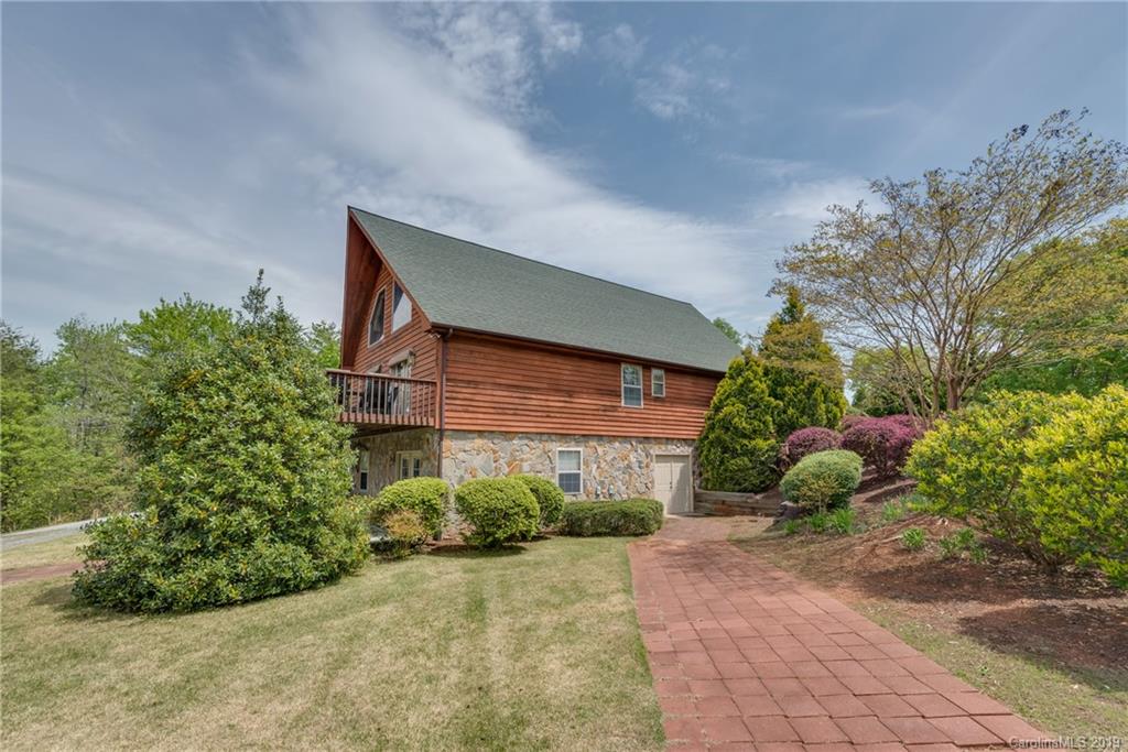 136 Greystone Circle Rutherfordton, NC 28139 - Photo 39 of 42
