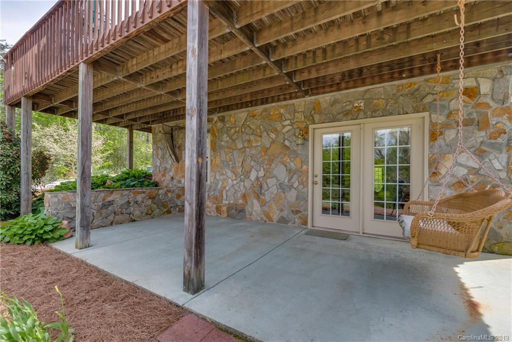 136 Greystone Circle Rutherfordton, NC 28139 - Photo 41 of 42