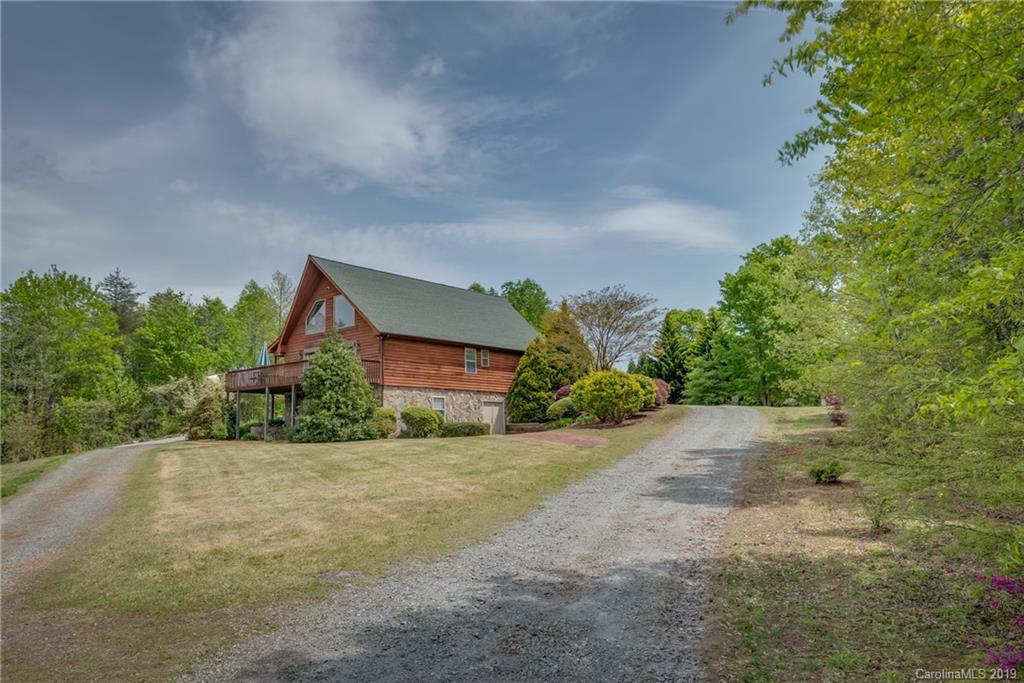 136 Greystone Circle Rutherfordton, NC 28139 - Photo 42 of 42
