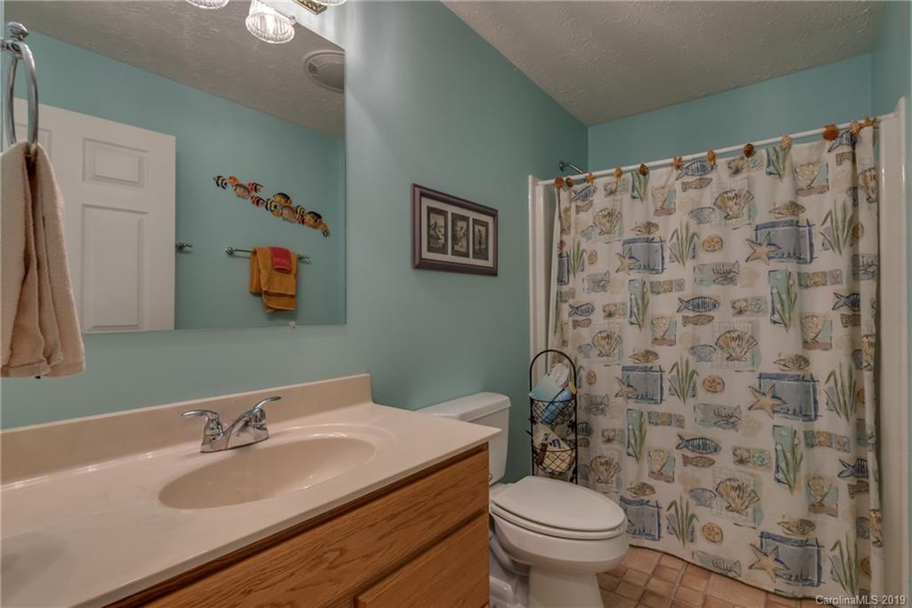 136 Greystone Circle Rutherfordton, NC 28139 - Photo 8 of 42