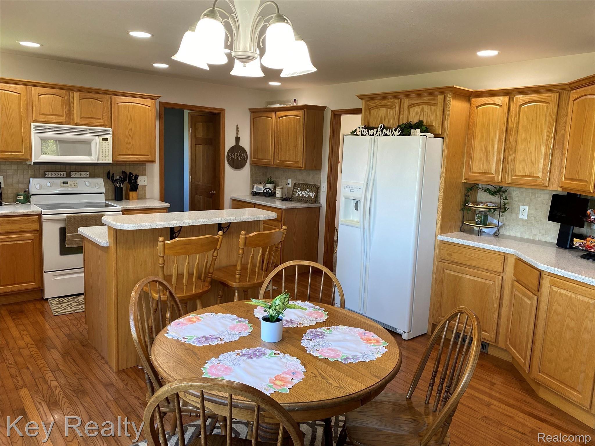2020 Samaria Road Temperance, MI 48182 - Photo 30 of 70 0F15C807-2040-4F28-8BB3-008AE6D608B4.jpeg