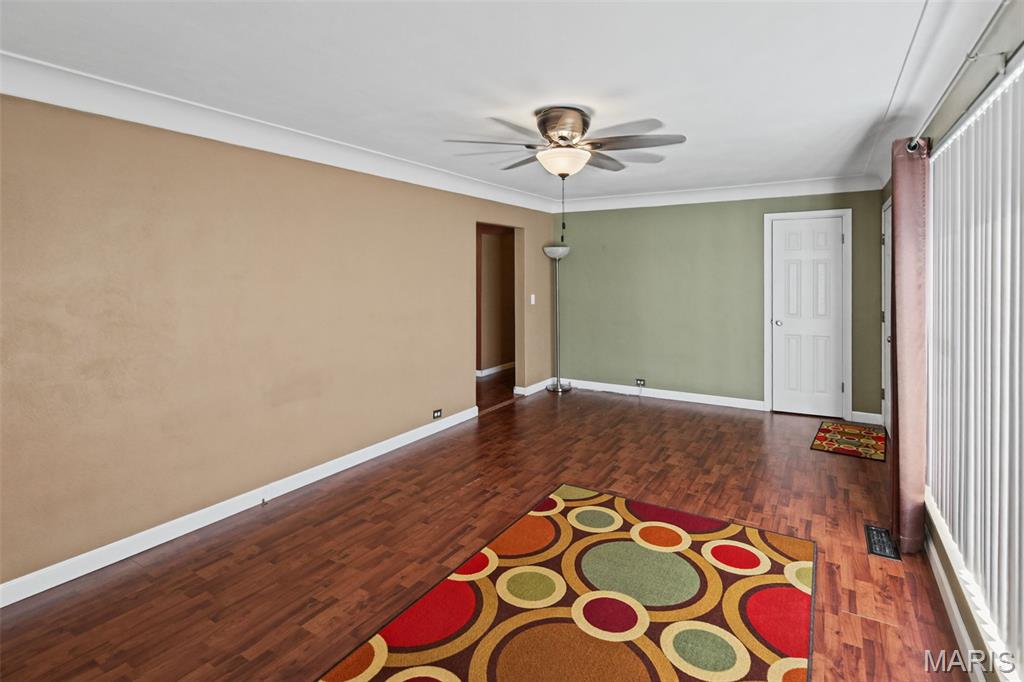 741 Troy Road Collinsville, IL 62234 - Photo 12 of 45 Gallery Image 12