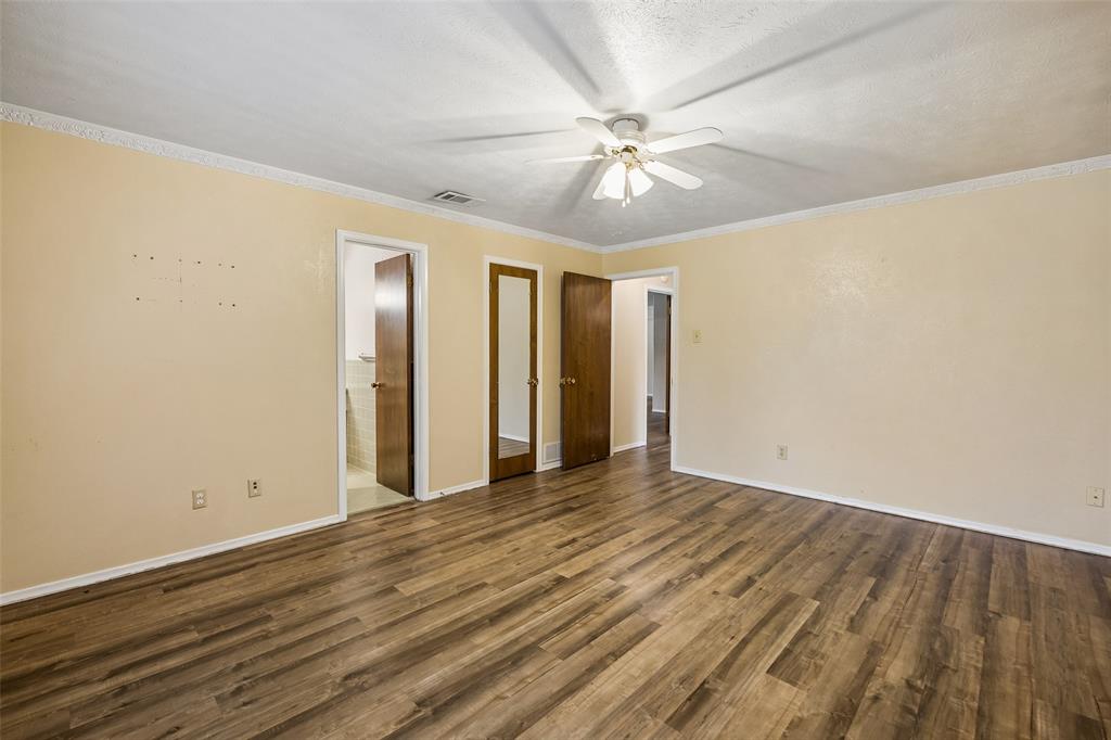 6241 Rincon Way Dallas, TX 75214 - Photo 21 of 37