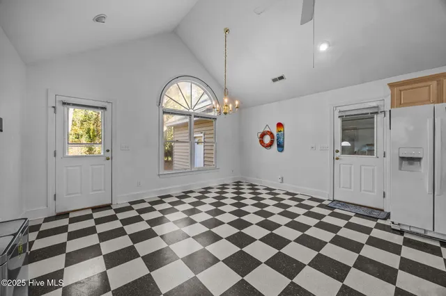 $325,000 | 610 River Hill Drive, Greenville, NC 27858