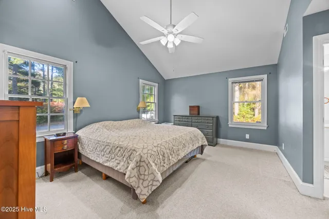 $325,000 | 610 River Hill Drive, Greenville, NC 27858