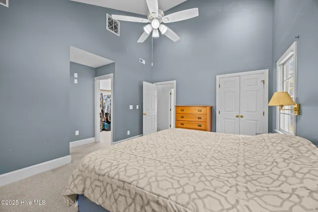 $325,000 | 610 River Hill Drive, Greenville, NC 27858