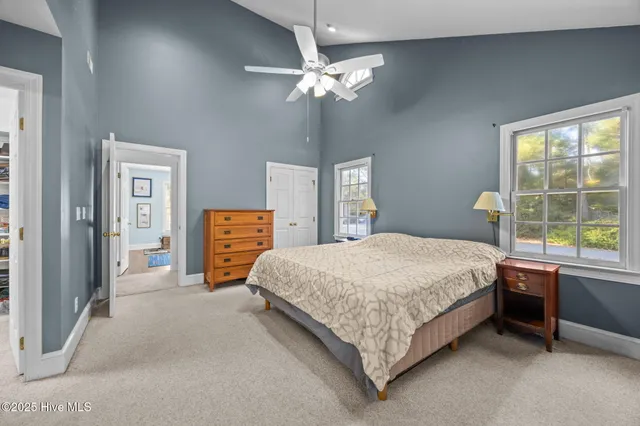 $325,000 | 610 River Hill Drive, Greenville, NC 27858