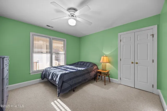 $325,000 | 610 River Hill Drive, Greenville, NC 27858