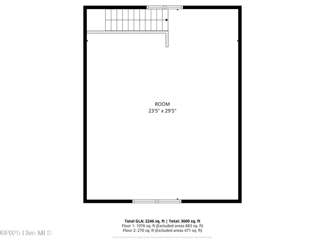 $325,000 | 610 River Hill Drive, Greenville, NC 27858