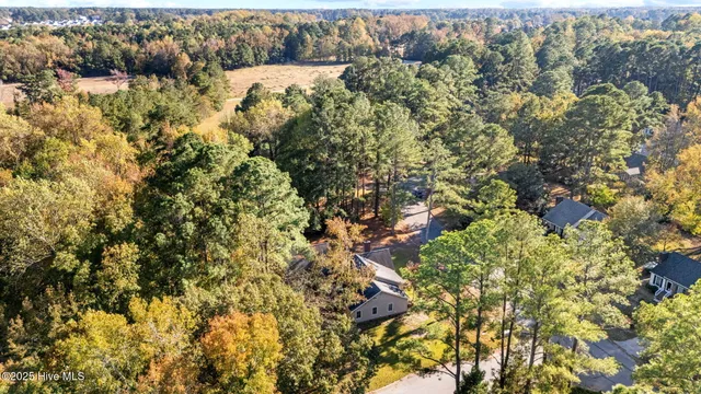 $325,000 | 610 River Hill Drive, Greenville, NC 27858