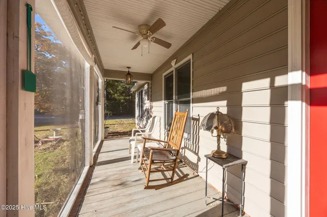 $325,000 | 610 River Hill Drive, Greenville, NC 27858