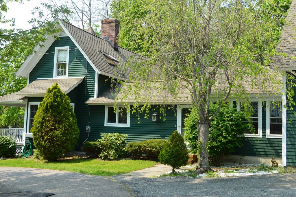 267 Providence Road Grafton, MA 01560 - Photo 17 of 35 Gallery Image 17