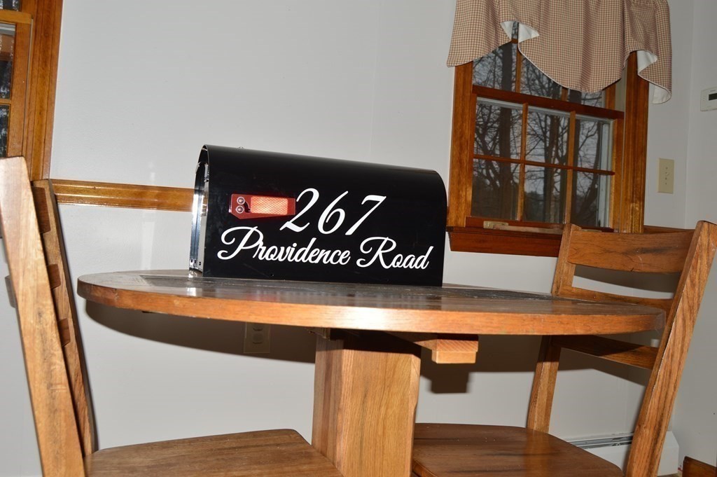267 Providence Road Grafton, MA 01560 - Photo 35 of 35 Gallery Image 35