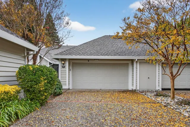 $749,000 | 1005 Harrington Way, Carmichael, CA 95608