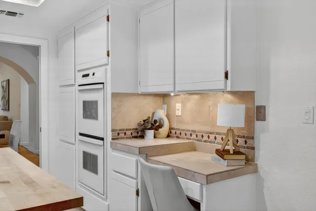 $749,000 | 1005 Harrington Way, Carmichael, CA 95608